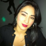 Rebeca_sexxx