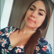 RouffetSofia