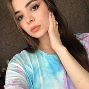 Roxanne2021