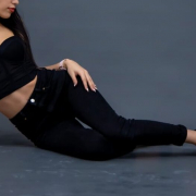 RuthAhGlamor