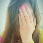 Salina_doll