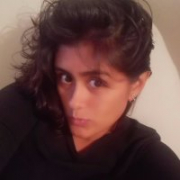 salma_adams