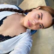 Samaela_