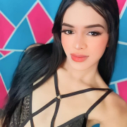 deamonds_girlsxxx15