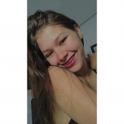 sammy_scott