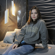 Sarah_Enigma