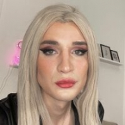 Sarah_Goddes