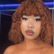 SassyCoco