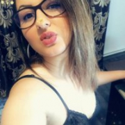 Sellena_G