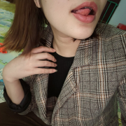 Sexy_ass1313