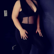 sexy_fernanda