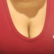 sexy_mariana_hotxxx