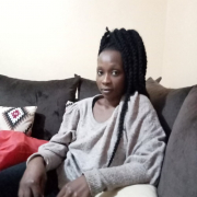 shakainah254