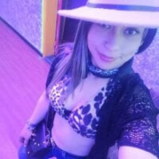 Sharon-sm