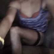 shybutveryinterested