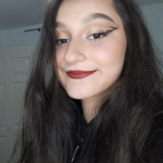 sienna_millerr_