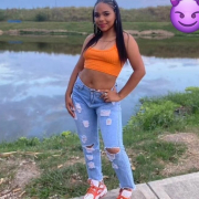 SLAVE_DIRTY_CUM_25cm