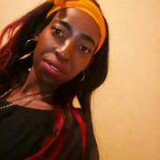 SlimPhatPussy