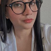 Sofiakhalexa