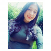 sofie__