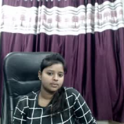 soniyadew