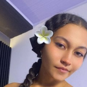 Sophia-tener