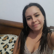 Sophy_watson