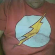 sparky110810