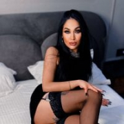 StellaQueen_