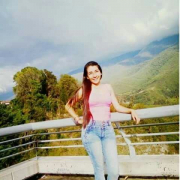sunbird69