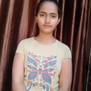 Sunita__Negi