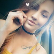 sValentine43