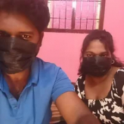 Tamil_couple_chennai