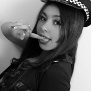 tani_torrez_