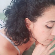 TanniaMarquez