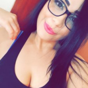 TinaJoens