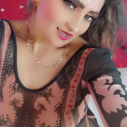 TINA_KEY20