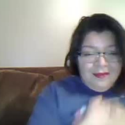 tinarama