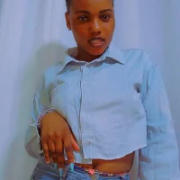 tinydesire