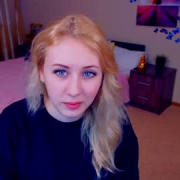 tora_huntres