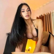 Unforgettablejulia
