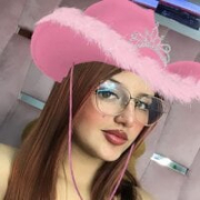 Vaaiolett_12