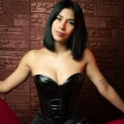 ValentinaFiore69