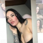 Valentinapark_2