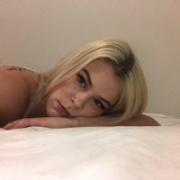 Vanessa95x