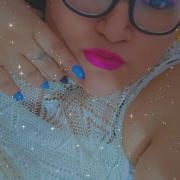 Ven_123top
