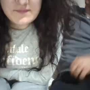 venirashkov34