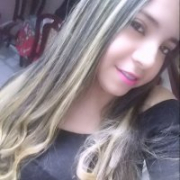VictoriaKIssX