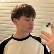 Vinsant_X