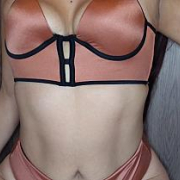Violeta_Fisting